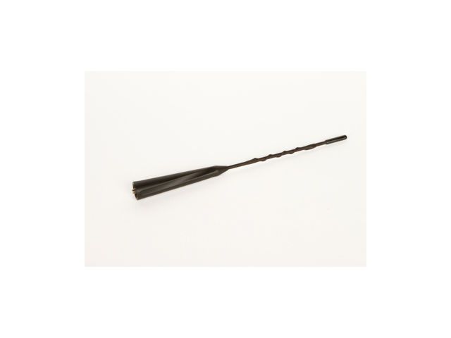 Radio Antenna (ACDelco 22783398)