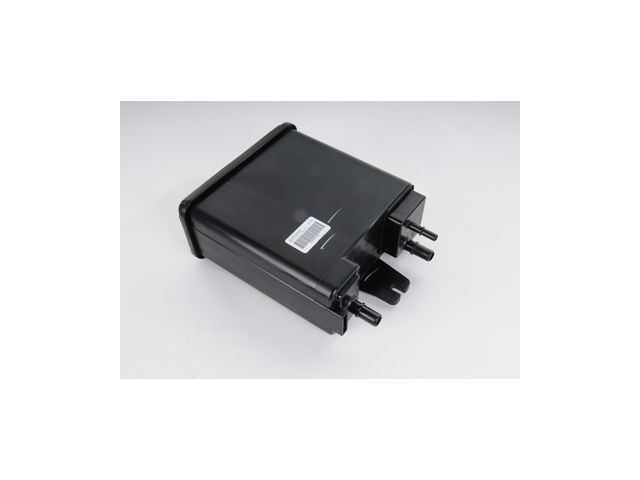 Vapor Canister (ACDelco 22963841)