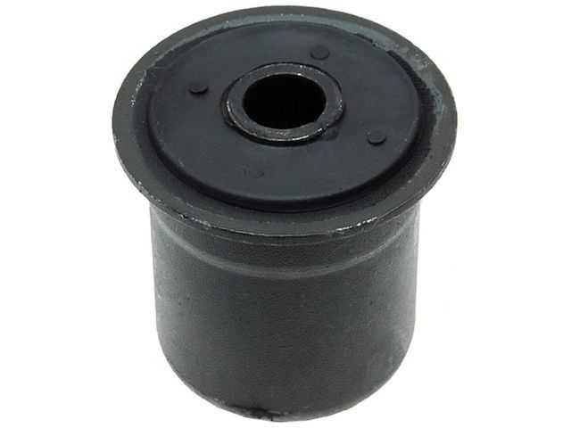 Suspension Control Arm Bushing for 1965-1970 Buick Electra (ACDelco 45G11003)