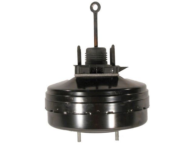 Power Brake Booster (ACDelco 178-0911)