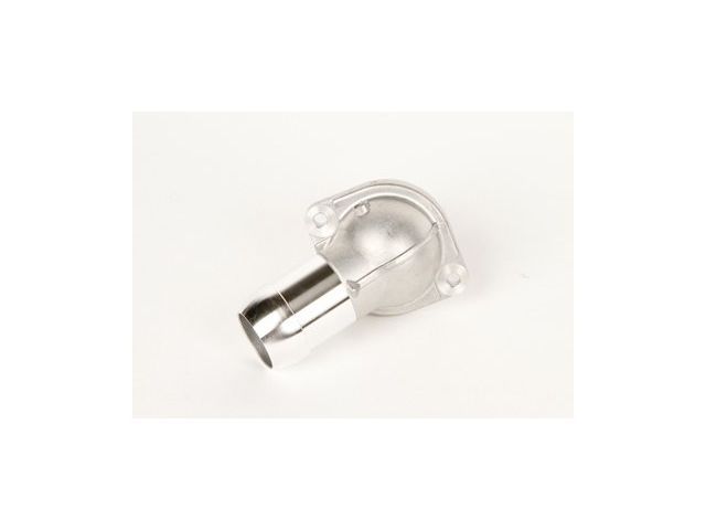 Engine Coolant Thermostat Housing Assembly (ACDelco 15-11057)