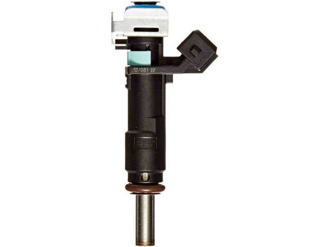 Fuel Injector for 2012-2018 Chevrolet Sonic (ACDelco 217-3433)