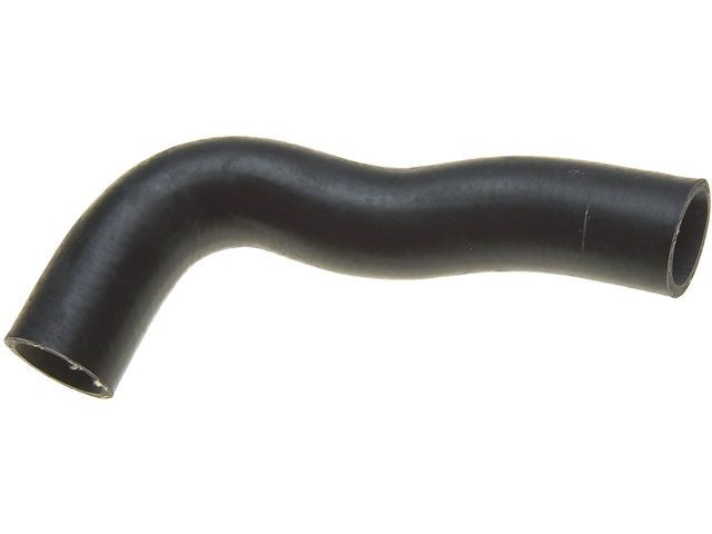 Radiator - Lower for 1998-2001 Mazda B2500 (ACDelco 22341M)
