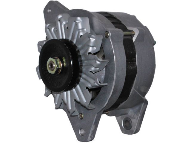 Alternator for 1976-1982 Toyota Corolla (ACDelco 334-1582)