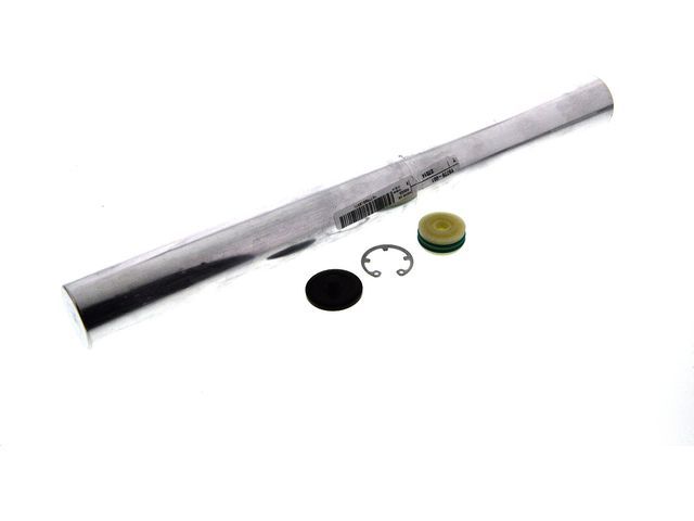 ACDelco A/C Receiver Drier Kit 