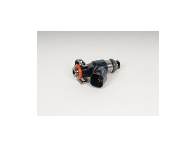Fuel Injector for 2009-2014 Cadillac Escalade (ACDelco 217-3410)