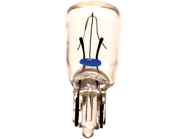 ACDelco Hazard Light Bulb 