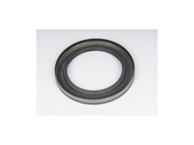 Automatic Transmission Oil Pump Seal (ACDelco 29546682)