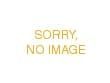 Transmission Filter Kit (ACDelco 24260071)