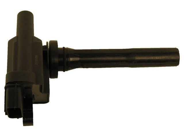 Voltage Regulator for 1963-1972 Buick Riviera (ACDelco C635)