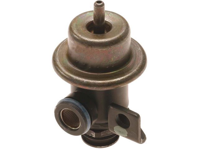 Fuel Pressure Regulator for 2004 Buick Rainier (ACDelco 217-1445)