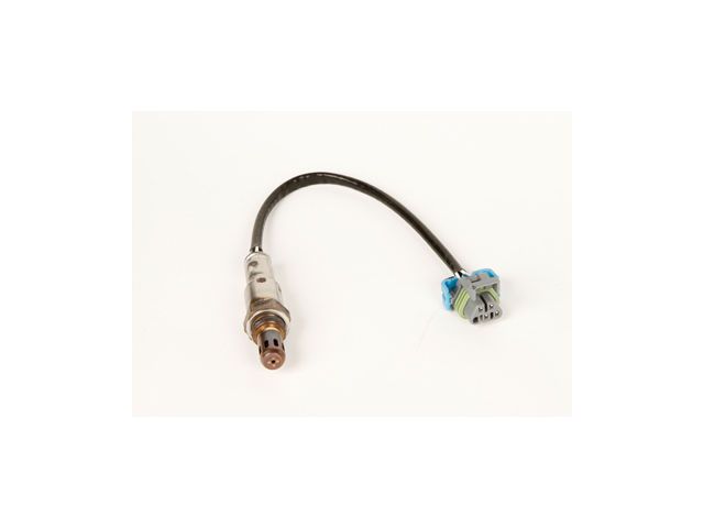 Oxygen Sensor (ACDelco 213-4768)
