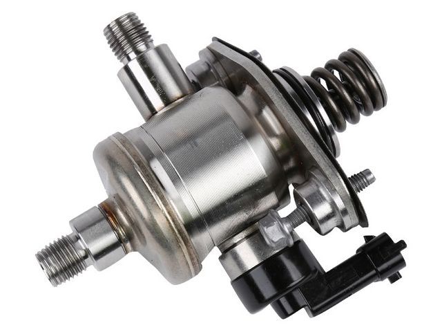 Fuel Pump (ACDelco HPM1029)