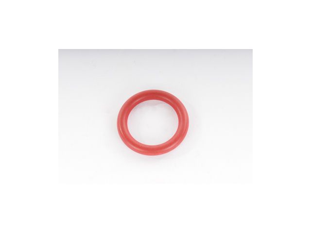 ACDelco Engine Coolant Reservoir Seal  Lower 