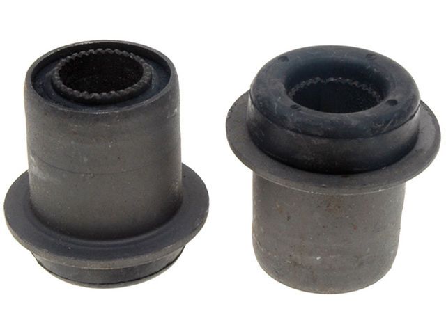 Suspension Control Arm Bushing - Front Upper for 1966-1972 Buick Skylark (ACDelco 45G8002)
