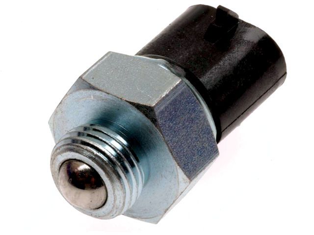 Back Up Light Switch for 1985-1986 Chevrolet Astro (ACDelco 14014559)