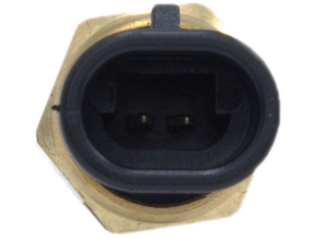 Engine Coolant Temperature Sensor for 1980-2005 Buick Century (ACDelco 15-51107)