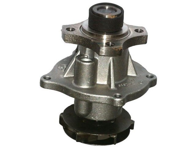 Spark Plug (ACDelco 41-122)