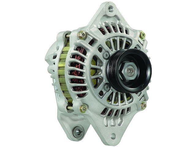 Alternator for 1999-2005 Subaru Forester (ACDelco 335-1299)