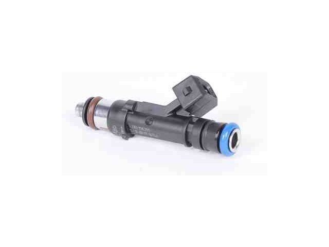 Fuel Injector (ACDelco 217-3432)