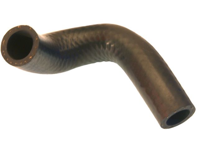 Engine Coolant Bypass Hose for 2000-2005 Chevrolet Impala (ACDelco 14156S)