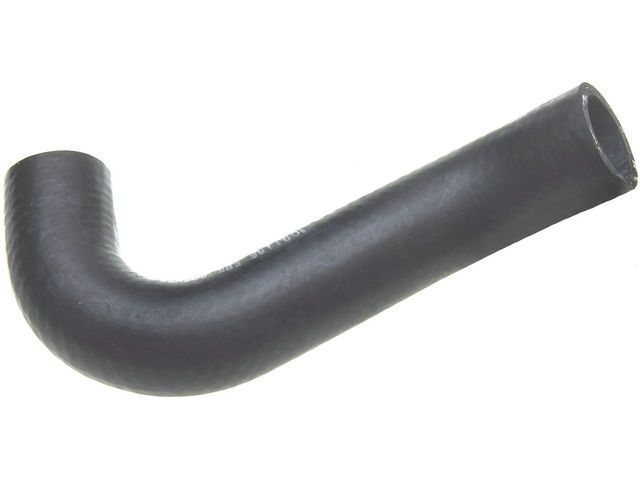 Radiator for 1985-2004 Volkswagen Golf (ACDelco 20189S)