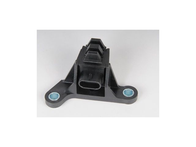 Engine Crankshaft Position Sensor for 1998-1999 Oldsmobile Intrigue (ACDelco 213-151)