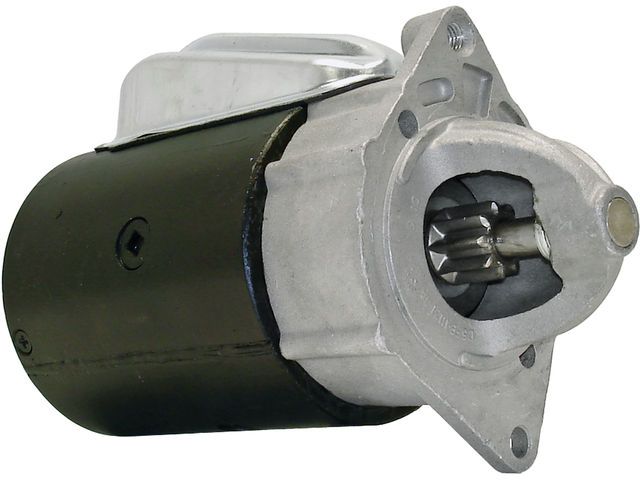 Starter Motor for 1977-1983 Jeep Cherokee (ACDelco 336-1039)
