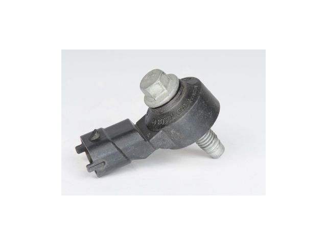 Ignition Knock (Detonation) Sensor for 2005-2008 Buick Allure (ACDelco 213-4335)