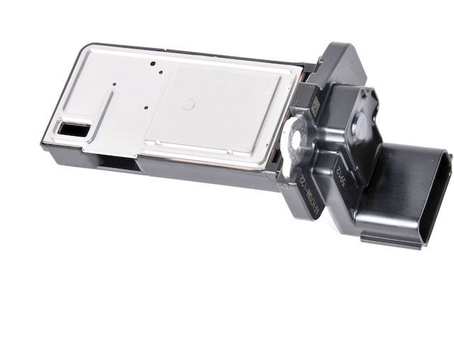 Mass Air Flow Sensor (ACDelco 23262344)