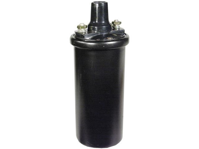 Ignition Coil for 1953-1969 Buick Special (ACDelco U505)