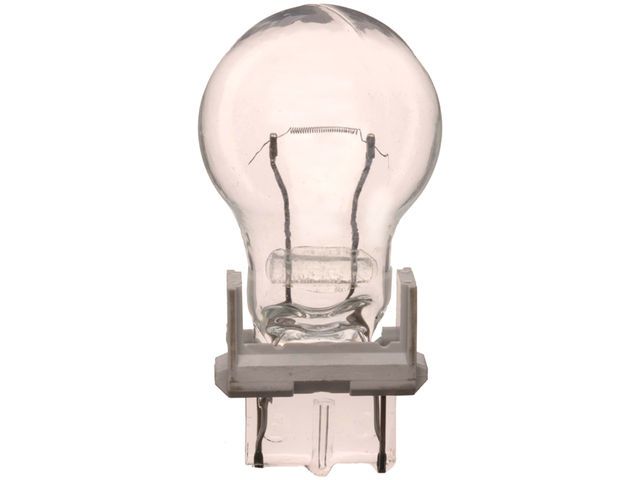 ACDelco Cornering Light Bulb 