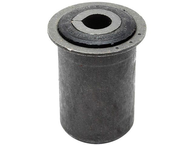 Suspension Control Arm Bushing - Front Lower Rearward for 1986-1999 Buick LeSabre (ACDelco 46G9092A)