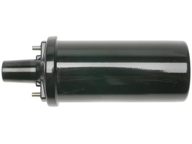 Ignition Coil for 1955-1975 Chrysler Imperial (ACDelco E552C)