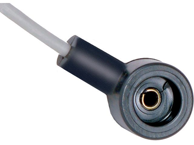 ACDelco Engine Coolant Level Indicator Connector 