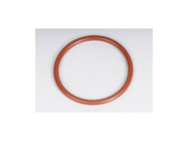ACDelco Automatic Transmission Turbine Shaft Seal 