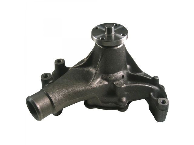 Engine Water Pump for 1977-1979 Buick Century (ACDelco 252-595)