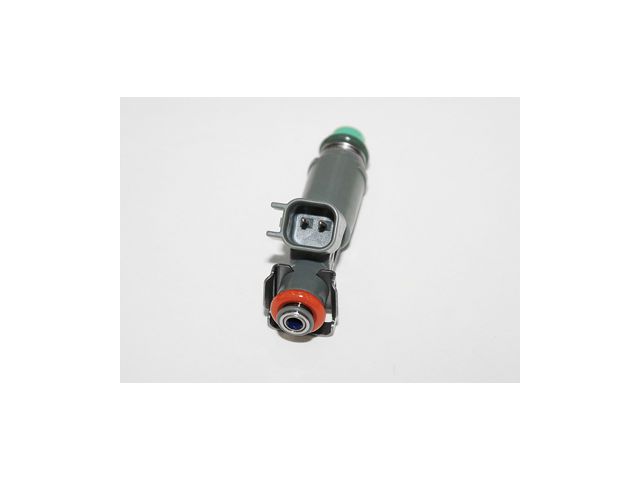 Fuel Injector (ACDelco 217-2907)