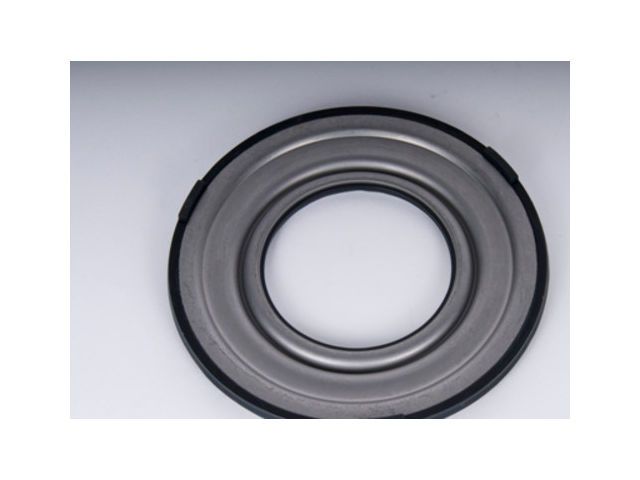 Automatic Transmission Clutch Piston Dam - 1-2-3-4 (ACDelco 24224708)