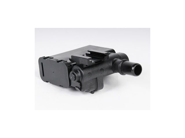 Vapor Canister Vent Valve (ACDelco 25950499)