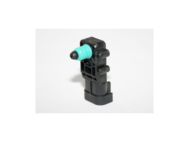 Fuel Tank Pressure Sensor (ACDelco 13502903)