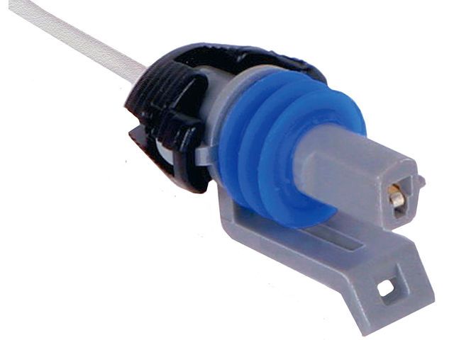 ACDelco Battery Cable Connector 