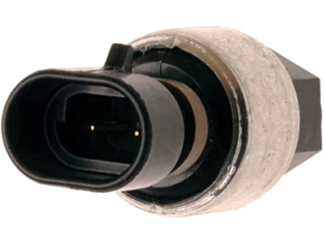 A/C Clutch Cycle Switch for 2002 Cadillac Escalade EXT (ACDelco 15-5715)