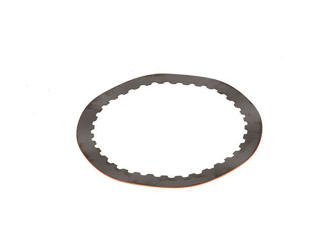 ACDelco Automatic Transmission Clutch Apply Plate  3-5-Reverse 