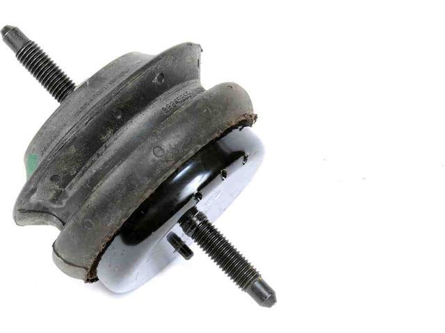 Engine Mount for 1997-2013 Chevrolet Corvette (ACDelco 15254700)
