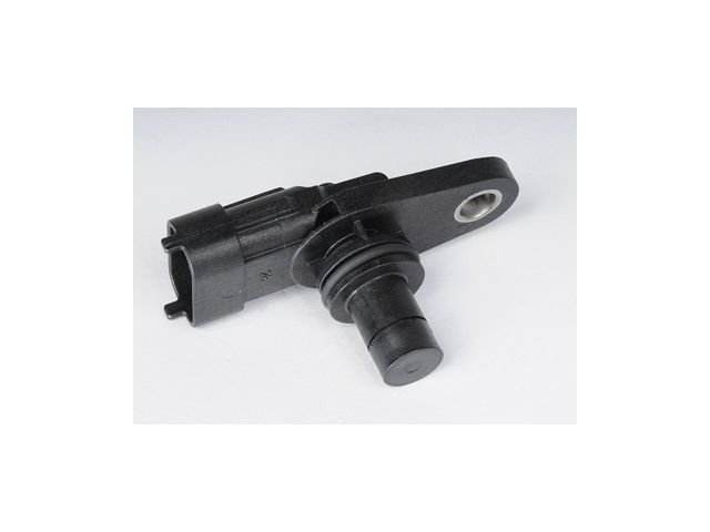 Engine Camshaft Position Sensor (ACDelco 12608424)
