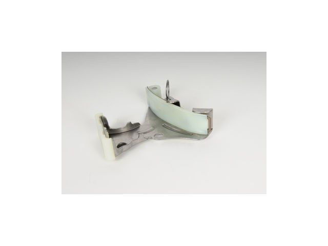 Engine Timing Chain Tensioner for 1983-2002 Chevrolet Cavalier (ACDelco 12363192)