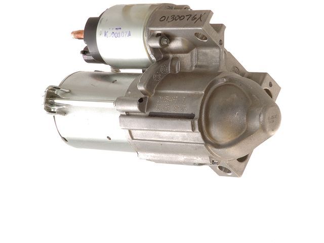 Starter Motor for 2006-2011 Chevrolet Impala (ACDelco 337-1136)