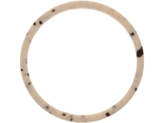 Automatic Transmission Input Shaft Seal (ACDelco 8667035)