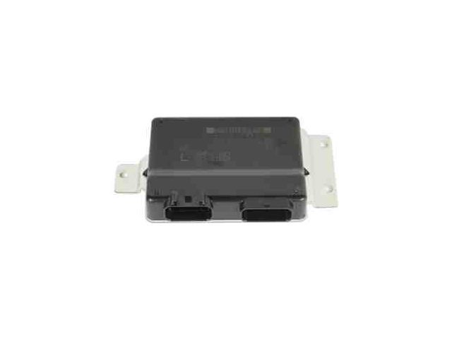 ACDelco Fuel Injection Throttle Control Actuator Module 